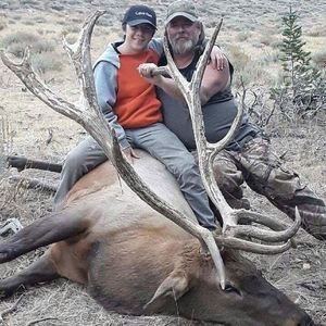 Meet your Posher, Aspen